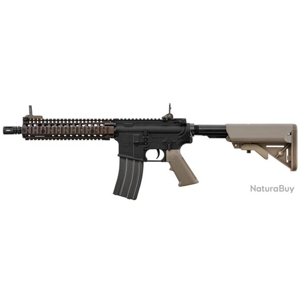 R�plique AEG Avalon MK18 VFC