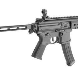 R&eacute;plique AEG MPX K sportline Sig Sauer