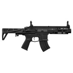 R&eacute;plique AEG M923A noir avec ETU