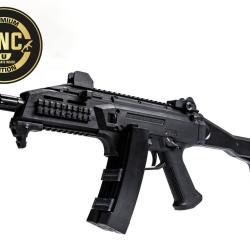 R&eacute;plique SCORPION EVO 3 A1 CNC AEG