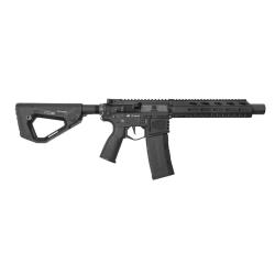 R&eacute;plique AEG Hybrid Series H-15 BET ASG