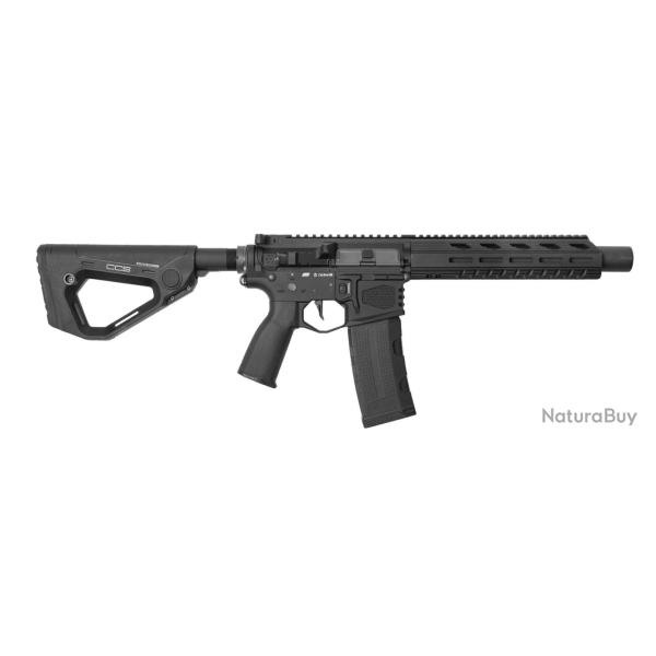 R�plique AEG Hybrid Series H-15 BET ASG