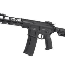 R&eacute;plique AEG ARCTURUS X CAT AR-15 EXPLORER 8.5'