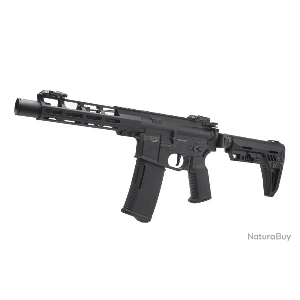 R�plique AEG ARCTURUS X CAT AR-15 EXPLORER 8.5'