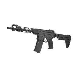 R&eacute;plique AEG ARCTURUS X CAT AR-15 VERSATILE 10'
