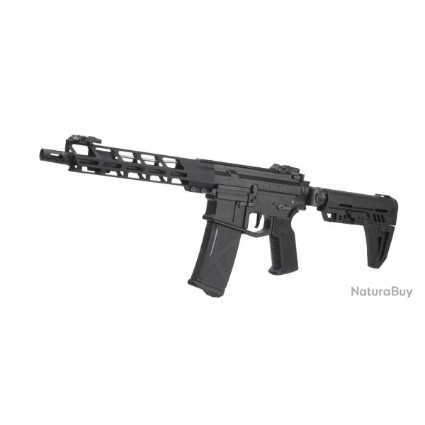 R�plique AEG ARCTURUS X CAT AR-15 VERSATILE 10'