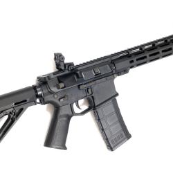 R&eacute;plique AEG ARCTURUS MUR MOD B CQB AMBI LITE
