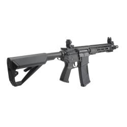 R&eacute;plique AEG Arcturus LWT MK-1 CQB 10' Sport SE Noire R&eacute;plique AEG Arcturus LWT MK-1 CQB 10' Sport N