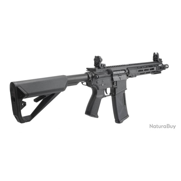 R�plique AEG Arcturus LWT MK-1 CQB 10' Sport SE Noire R�plique AEG Arcturus LWT MK-1 CQB 10' Sport N