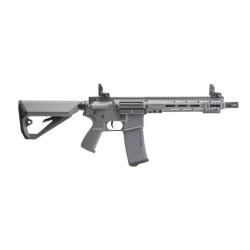 R&eacute;plique AEG Arcturus LWT MK-1 CQB 10' Sport SE Gris R&eacute;plique AEG Arcturus LWT MK-1 CQB 10' Sport Gr