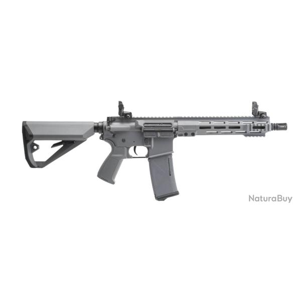 R�plique AEG Arcturus LWT MK-1 CQB 10' Sport SE Gris R�plique AEG Arcturus LWT MK-1 CQB 10' Sport Gr