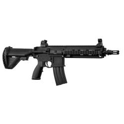 R&eacute;plique AEG Delta 595 polymere 11' pack R&eacute;plique AEG Delta 595 polymere 11' pack complet