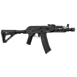 R&eacute;plique AEG LT-53 AK-74MLS GEN 3