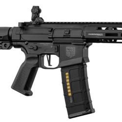 R&eacute;plique AEG DIAMONDBACK DB15 AP300 7'' - NOIR BO