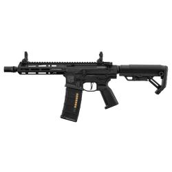 R&eacute;plique AEG DIAMONDBACK DB15 AP305 7'' - NOIR BO R&eacute;plique AEG DIAMONDBACK DB15 AP30 7'' - NOIR BO