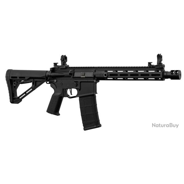 R�plique AEG LT-32 Sparta GEN3 Polym�re Noir R�plique AEG LT-32 Sparta GEN3 Polym�re Noir