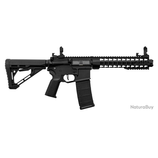 R�plique AEG LT-19 GEN3 Polym�re Keymod noir AR�plique AEG LT-19 GEN3 Polym�re Keymod noir