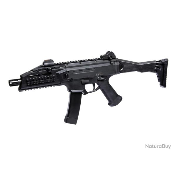 R�plique AEG Scorpion Evo 3 A1 BOOST REP SCORPION EVO 3 A1 BOOST - NOUVEAUTE ** PX NET **