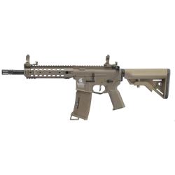 R&eacute;plique AEG LT-24 GEN3 ETU Tan