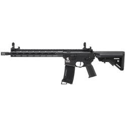 R&eacute;plique AEG LT-32 GEN3 ETU 13' Noir