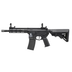 R&eacute;plique AEG LT-32 GEN3 ETU 7' Noir Noir