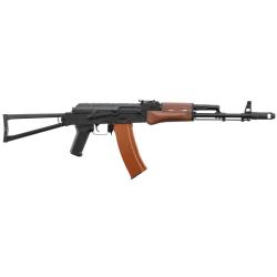 R&eacute;plique AEG AKS-74N polymer 1,0J
