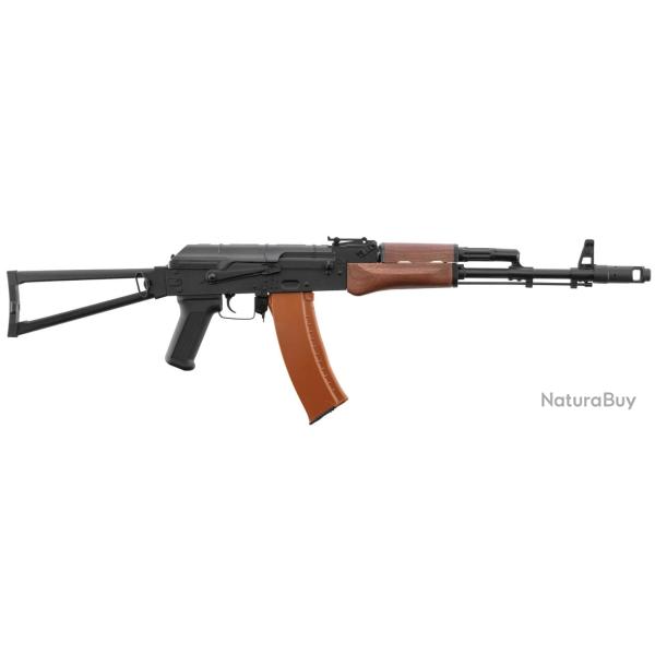 R�plique AEG AKS-74N polymer 1,0J
