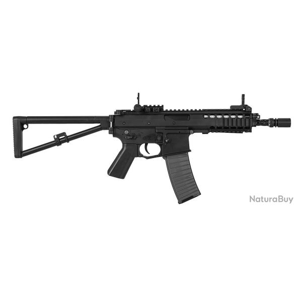 R�plique AEG type KAC PDW full m�tal 1,0J