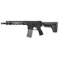 R&eacute;plique AEG BCM MCMR 11.5' ETU 1,2J