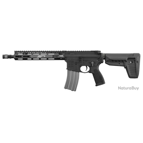 R�plique AEG BCM MCMR 11.5' ETU 1,2J