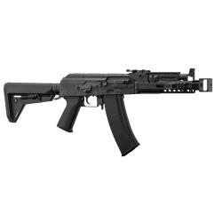 R&eacute;plique AEG full m&eacute;tal ARCTURUS AK K9 0,9J ARCTURUS K9 CUSTOM AEG