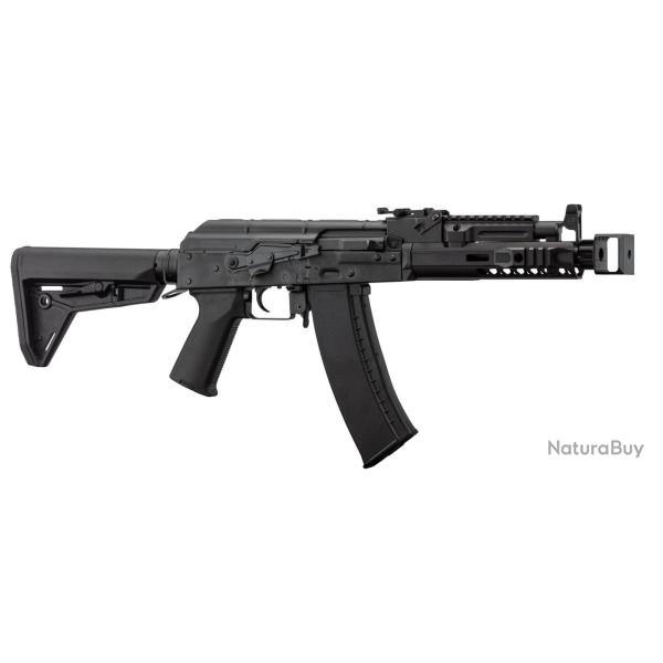 R�plique AEG full m�tal ARCTURUS AK K9 0,9J ARCTURUS K9 CUSTOM AEG
