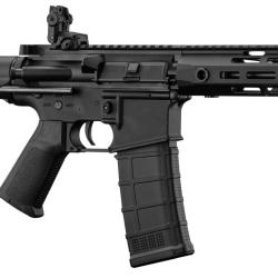 R&eacute;plique AEG full m&eacute;tal ARCTURUS PDW Arcturus PDW AEG