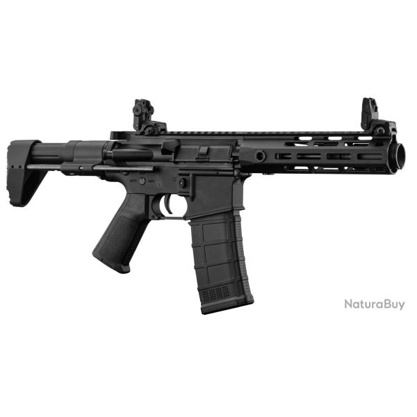 R�plique AEG full m�tal ARCTURUS PDW Arcturus PDW AEG
