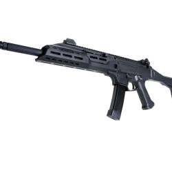 R&eacute;plique AEG Scorpion Evo 3 A1 Carbine