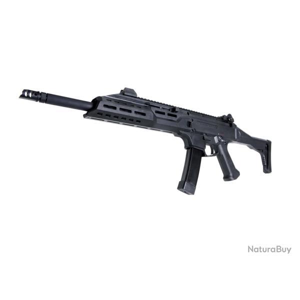 R�plique AEG Scorpion Evo 3 A1 Carbine
