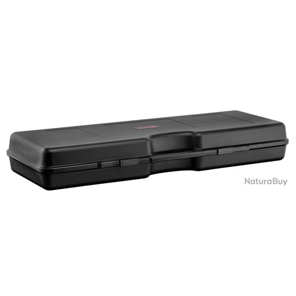 Nuprol mallette ABS Essentials 88cm Noire