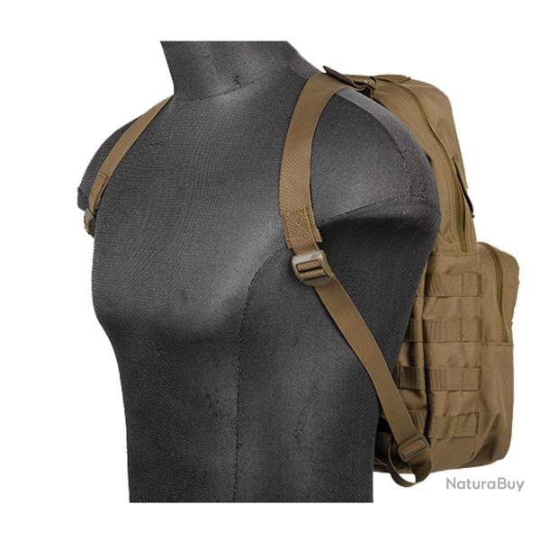 Sac � dos pour hydrobag 1000D Hydrobag OD