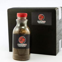 Black Fire - SP&Eacute;CIAL attractif sanglier Carton de 6 bouteilles de BlackFire Sp&eacute;cial