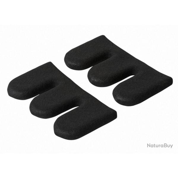 M�choires de remplacement pour t�te REAPER GRIP et support AMBUSH MACHOIRES DE REMPLACEMENT POUR REA