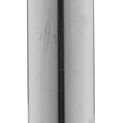 Embouchure pour corne petite taille Embouchure