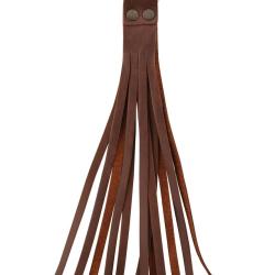 Lacet porte oiseaux 12 brins