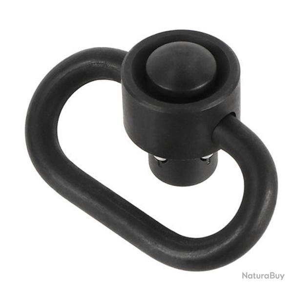 Grenadi�re de fixation de sangle 1'