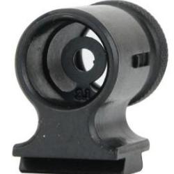 Lyman 17xxx Front Target Sight 17AEU .464 HIGH (queue d'aronde europ&eacute;enne) #3171074