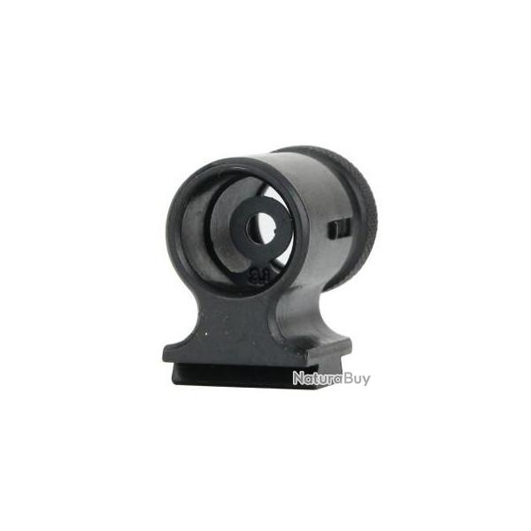 Lyman 17xxx Front Target Sight 17AEU .464 HIGH (queue d'aronde europ�enne) #3171074