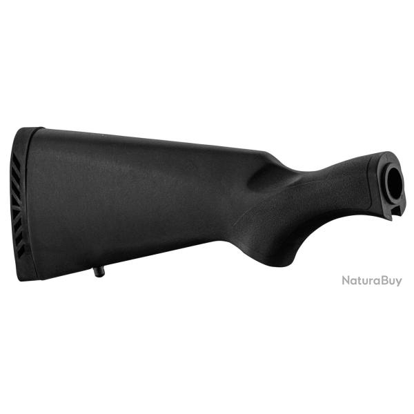 Crosse synth�tique pour fusil semi-auto Mossberg 9200