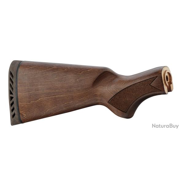 Crrosse bois ATP 6 Mossberg - fusil � pompe M500 CROSSE BOIS ATP 6 MOSSBERG