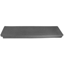 Nuprol Mousse Pr&eacute;d&eacute;coup&eacute;e 103 cm