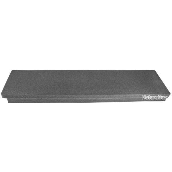 Nuprol Mousse Pr�d�coup�e 137 cm