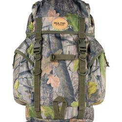 Sac &agrave; dos Jack Pyke Camo de 25 L 25L - Camo